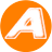 乌当包修网logo