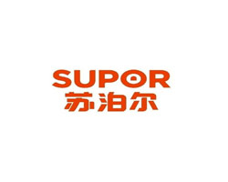 乌当苏泊尔燃气灶